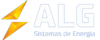 ALG Loja